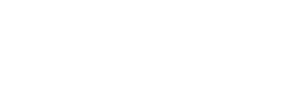 Super core valve Co., LTD