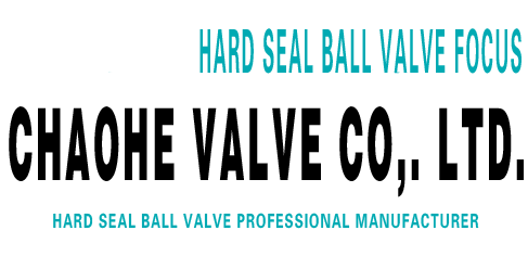 Super core valve Co., LTD