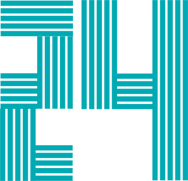 Super core valve Co., LTD