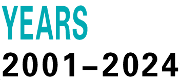 Super core valve Co., LTD