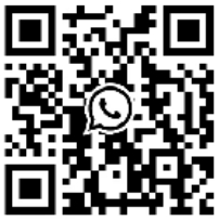 Super core valve Co., LTD