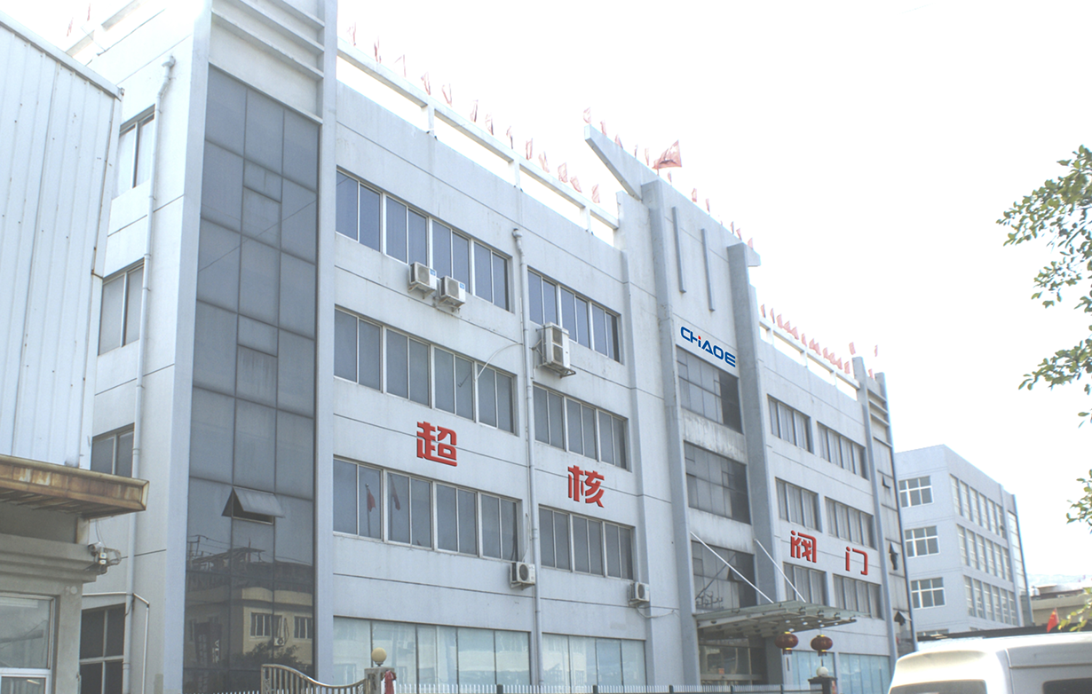 5c4271899709c.png dddd.png