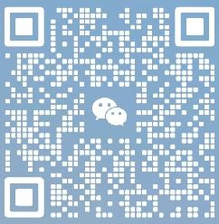 Super core valve Co., LTD